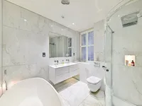 Недвижимость Cadogan Court, Draycott Avenue: 5