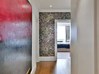 Недвижимость Cadogan Court, Draycott Avenue: 6