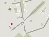 Недвижимость Cadogan Court, Draycott Avenue: 15