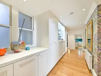 Недвижимость Cadogan Court, Draycott Avenue: 17