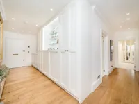 Недвижимость Cadogan Court, Draycott Avenue: 19