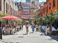 Недвижимость Cadogan Court, Draycott Avenue: 24