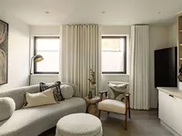 Недвижимость Draycott Avenue, Chelsea: 1