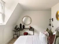 Недвижимость Draycott Avenue, Chelsea: 2