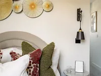 Недвижимость Draycott Avenue, Chelsea: 3