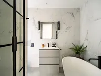 Недвижимость Draycott Avenue, Chelsea: 5