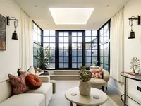 Недвижимость Draycott Avenue, Chelsea: 6