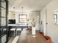 Недвижимость Draycott Avenue, Chelsea: 7