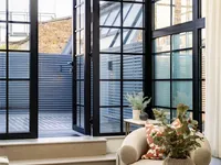 Недвижимость Draycott Avenue, Chelsea: 9