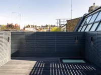 Недвижимость Draycott Avenue, Chelsea: 10