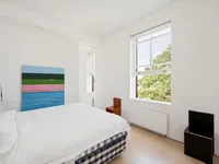 Недвижимость Cheyne Walk: 1