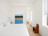 Недвижимость Cheyne Walk: 2