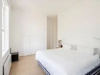 Недвижимость Cheyne Walk: 3