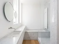 Недвижимость Cheyne Walk: 4