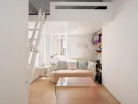 Недвижимость Cheyne Walk: 7