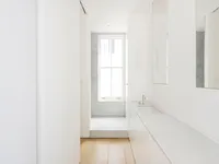 Недвижимость Cheyne Walk: 8