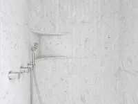 Недвижимость Cheyne Walk: 9