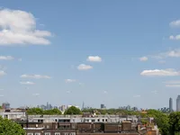 Недвижимость Cheyne Walk: 10