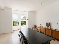 Недвижимость Cheyne Walk: 15