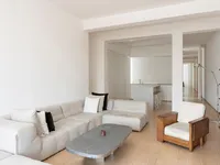 Недвижимость Cheyne Walk: 18