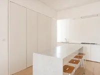 Недвижимость Cheyne Walk: 19