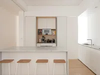 Недвижимость Cheyne Walk: 20