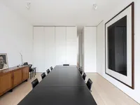 Недвижимость Cheyne Walk: 22