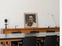 Недвижимость Cheyne Walk: 23