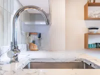 Недвижимость Fulham Road: 1