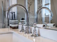 Недвижимость Fulham Road: 3