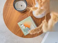 Недвижимость Fulham Road: 4