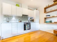 Недвижимость Fulham Road: 17