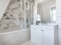 Недвижимость Fulham Road: 19