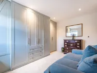 Недвижимость Fulham Road: 21