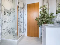 Недвижимость Fulham Road: 23