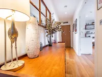 Недвижимость Fulham Road: 24