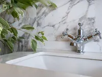 Недвижимость Fulham Road: 26