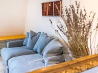 Недвижимость Fulham Road: 28