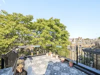 Недвижимость Finborough Road: 1