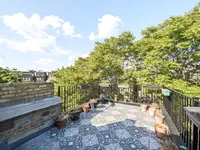 Недвижимость Finborough Road: 3