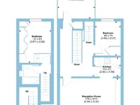 Недвижимость Finborough Road: 10