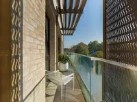 Недвижимость Old Church Street: 1