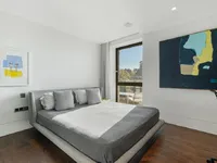 Недвижимость Old Church Street: 2