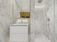 Недвижимость Old Church Street: 3