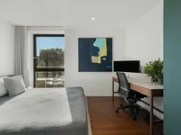 Недвижимость Old Church Street: 5