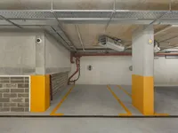 Недвижимость Old Church Street: 7