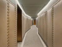 Недвижимость Old Church Street: 9