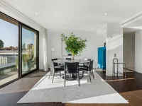 Недвижимость Old Church Street: 12