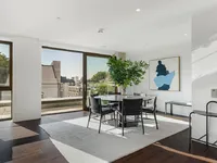 Недвижимость Old Church Street: 13