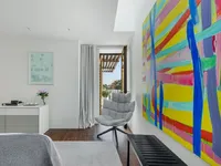 Недвижимость Old Church Street: 15